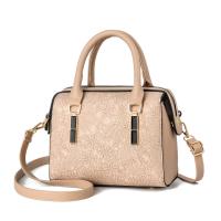 uploads/erp/collection/images/Luggage Bags/YingYue/XU0605631/img_b/XU0605631_img_b_5